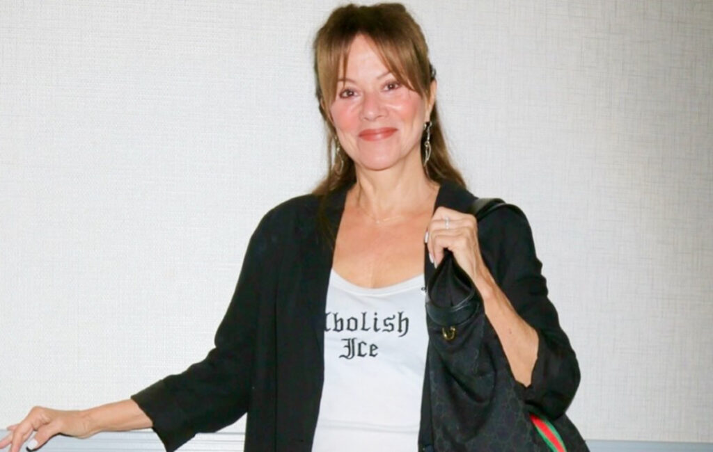 General Hospital Spoilers: Here’s What We Know About Alexis Davis And Her Future
