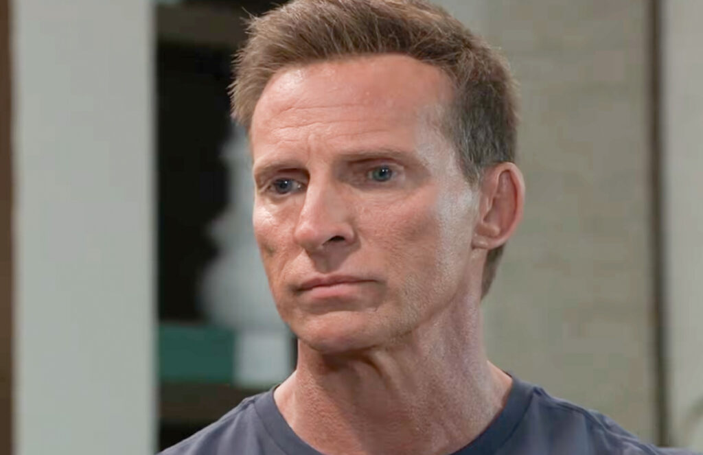 General Hospital Spoilers: Jason Saves Britt’s Life – Then Betrays Her Over Anna, JaBritt Breakup Ahead?