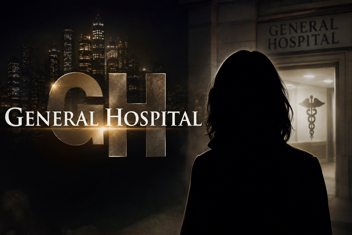 General Hospital Spoilers: 3 Fan Favorites Completely Unrecognizable – Has GH Ruined Them?