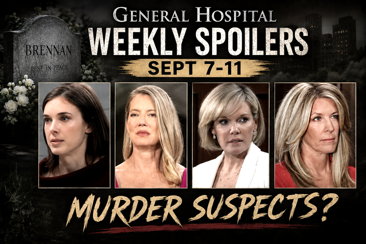 General Hospital