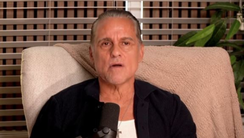 Maurice reminds viewers that alcohol can be a killer - State of Mind - YouTube
