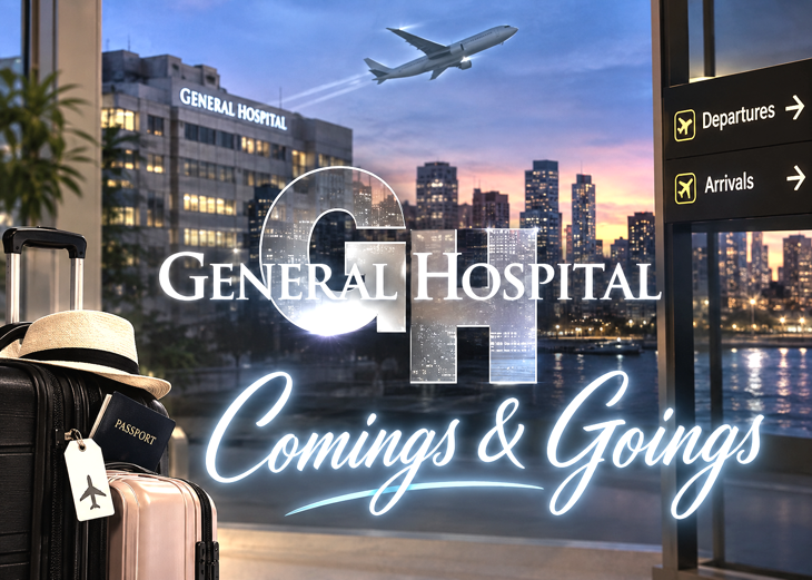 General Hospital