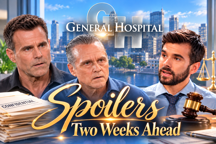 General Hospital