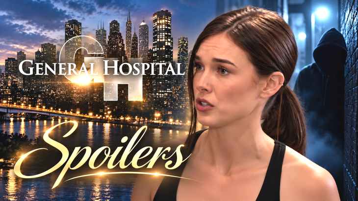 General Hospital