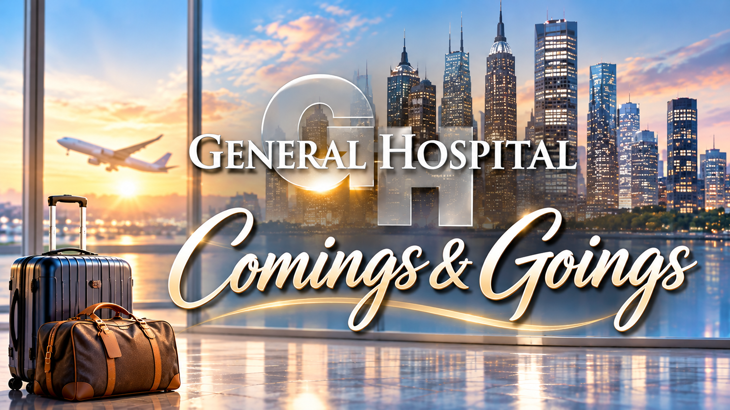 General Hospital