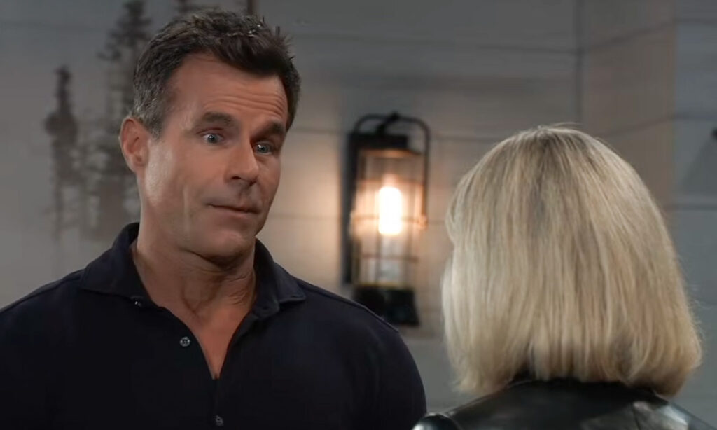 General Hospital Spoilers: Drew & Ava’s Horror – Brennan’s Body Finally Found?
