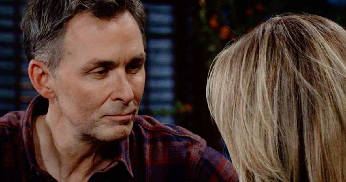 General Hospital Spoilers: Carly Is About To Get Hit With Heartache