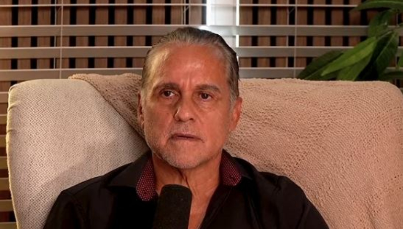 Maurice seemed surprised at how observant Eva was - State of Mind - YouTube